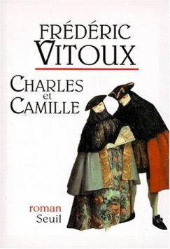 Seller image for Charles et camille for sale by dansmongarage