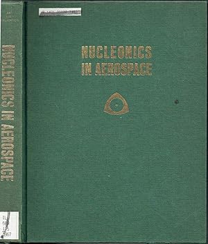 ISA NUCLEONICS IN AEROSPACE, Proceedings of the Second International Symposium on. Columbus, OH; ...