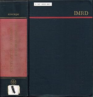 Seller image for The Structure and Chemistry of Solid Surfaces: Proceedings of the Fourth International Materials Symposium, 17-21 June 1968, University of California, Berkeley, California, A volume of Inorganic Materials Research Division series for sale by SUNSET BOOKS