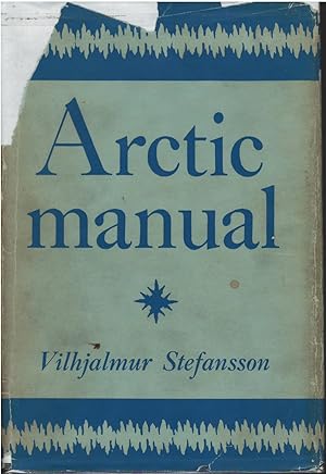 Arctic Manual