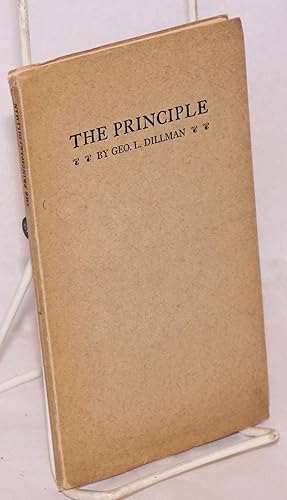 The Principle