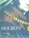 HOLBEIN (+ 1 CD-ROM)