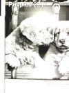 Bild des Verkufers fr Puppies 2011 zum Verkauf von Agapea Libros