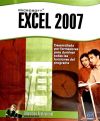 Excel 2007