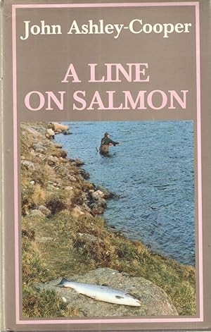 A Line on Salmon