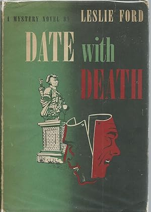 Date with Death