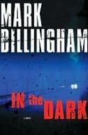 Seller image for Billingham, Mark | In The Dark | Signed First Edition Copy for sale by VJ Books