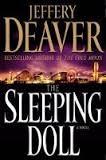 Seller image for Deaver, Jeffery | Sleeping Doll | Signed First Edition Copy for sale by VJ Books