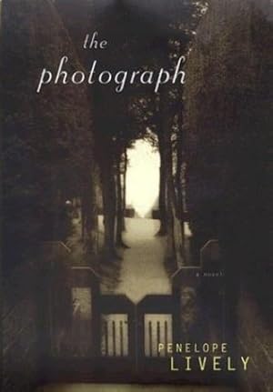 Seller image for Lively, Penelope | Photograph, The | Signed First Edition Copy for sale by VJ Books