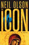 Seller image for Olson, Neil | Icon, The | Signed First Edition Copy for sale by VJ Books