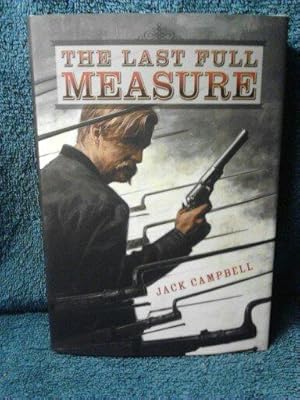 The Last Full Measure