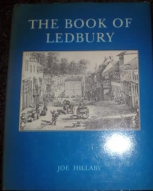 The Book of Ledbury