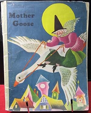 Mother Goose