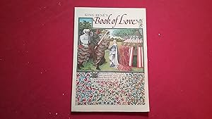 KING RENE'S BOOK OF LOVE