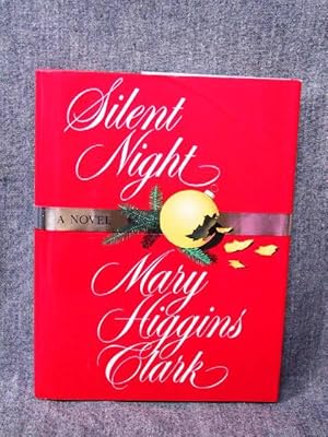 Silent Night