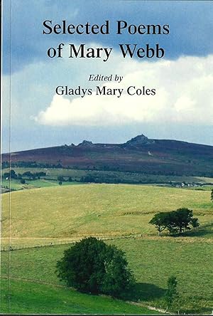 Selected Poems of Mary Webb