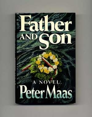 Seller image for Father and Son - 1st Edition/1st Printing for sale by Books Tell You Why  -  ABAA/ILAB