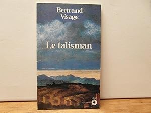 Image du vendeur pour Le talisman mis en vente par Bidonlivre