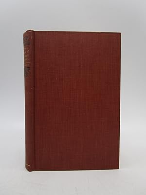 Immagine del venditore per The Origin of Civilized Societies (First Edition) venduto da Shelley and Son Books (IOBA)