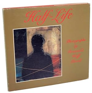 Seller image for Half-Life for sale by Jeff Hirsch Books, ABAA