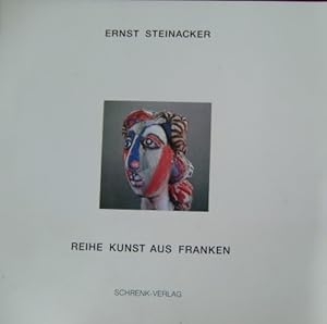 Bild des Verkufers fr Bildnisse zum Verkauf von Herr Klaus Dieter Boettcher