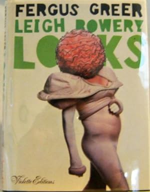Imagen del vendedor de Leigh Bowery Looks a la venta por Derringer Books, Member ABAA