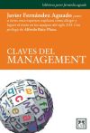 CLAVES DEL MANAGEMENT(9788483567852)