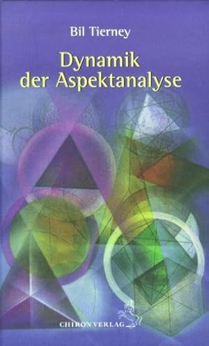 Image du vendeur pour Dynamik der Aspektanalyse mis en vente par Rheinberg-Buch Andreas Meier eK