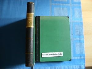 Imagen del vendedor de Oden. (2 Bnde komplett) [Hrsg.: Paul Merker] a la venta por Antiquariat BehnkeBuch