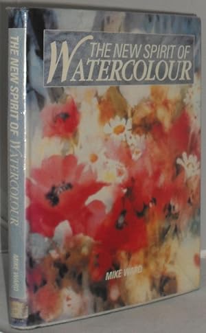 The New Spirit of Watercolour