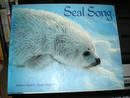 Seller image for Seal Song for sale by Frabjoy Books