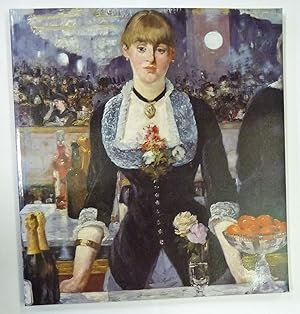 Bild des Verkufers fr The Great Impressionists zum Verkauf von St Marys Books And Prints