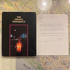 The Omaha Experience