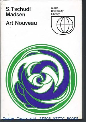 Art Nouveau