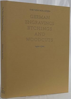 Bild des Verkufers fr Hans von Aachen. The New Hollstein German engravings, etchings and woodcuts 1400-1700. Rotterdam 1996. 4to. 264 Seiten. Mit 226 Abbildungen. Orig.-Leinenband. zum Verkauf von Antiquariat Schmidt & Gnther