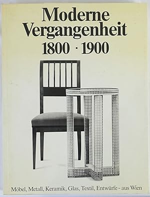 Bild des Verk�ufers f�r Katalog der Ausstellung Wien 1981. 4to. 382 Seiten. Mit 354 Abbildungen. Orig.-Broschur. zum Verkauf von Antiquariat Schmidt & G�nther