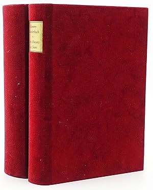 Bild des Verk�ufers f�r Das Blumen-Stundenbuch. Clm 23637 zum Verkauf von Antiquariat Schmidt & G�nther
