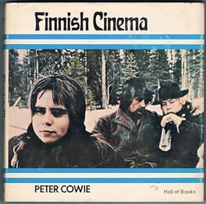 Finnish Cinema