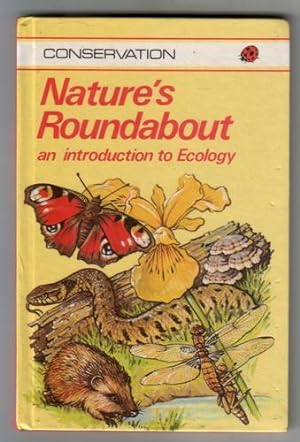 Nature's Roundabout