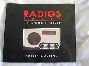 Radios' Redux: Listening in Style