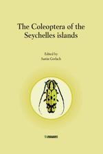 The Coleoptera of the Seychelles islands