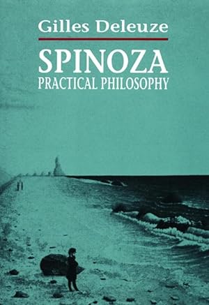 Seller image for Spinoza (Paperback) for sale by Grand Eagle Retail