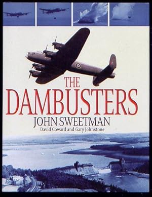 THE DAMBUSTERS