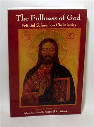 THE FULLNES OF GOD