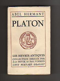 Platon.