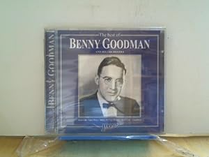 Seller image for Best of Benny Goodman for sale by ABC Versand e.K.