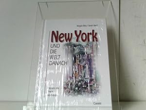 Seller image for New York und die Welt danach for sale by ABC Versand e.K.