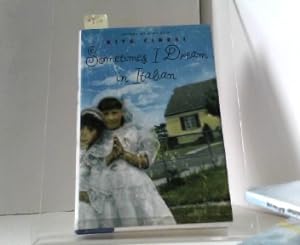 Seller image for Sometimes I Dream in Italian for sale by ABC Versand e.K.