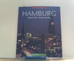 Hamburg