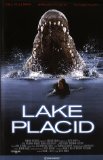 Seller image for Lake Placid [VHS] for sale by ABC Versand e.K.